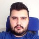 istanbul escort