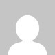 rize sütlaç
