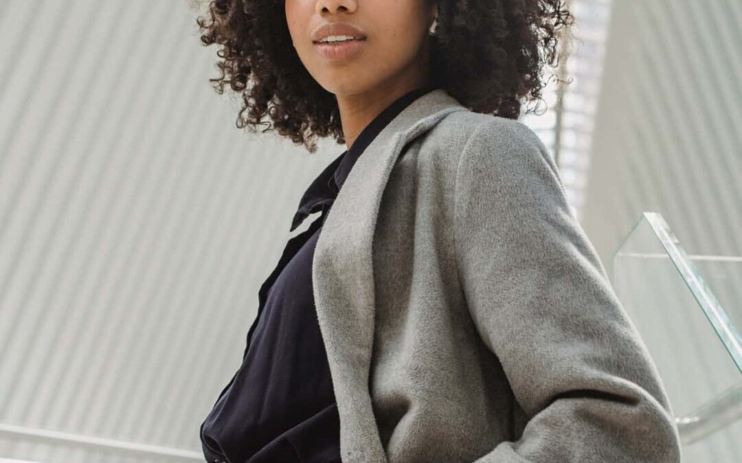 9 Digital Marketing Trends and Tools You Need to Know for 2025