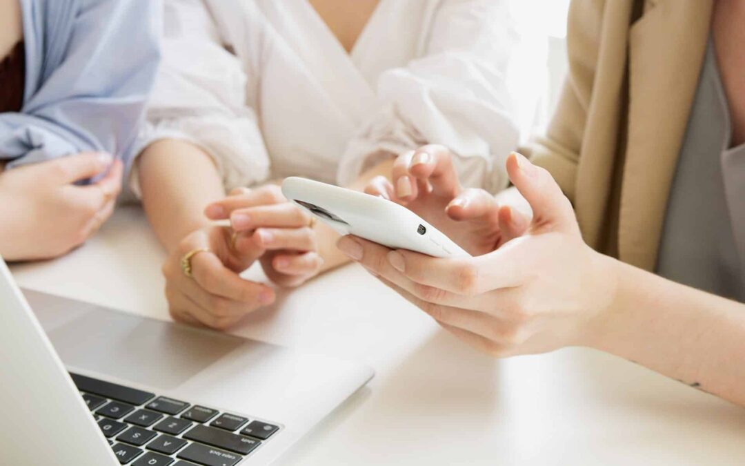 Cross-Channel Marketing and PR: The Ultimate Guide for 2025