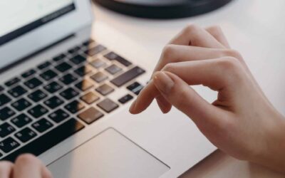 Your Guide to Reputation Repair After a PR Crisis