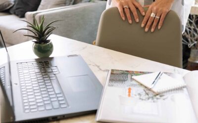 How to Develop a Crisis Communication Plan in 5 Easy Steps