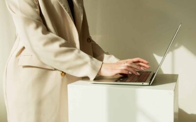 Top 10 Content Marketing Tools Every Small Business Needs in 2025
