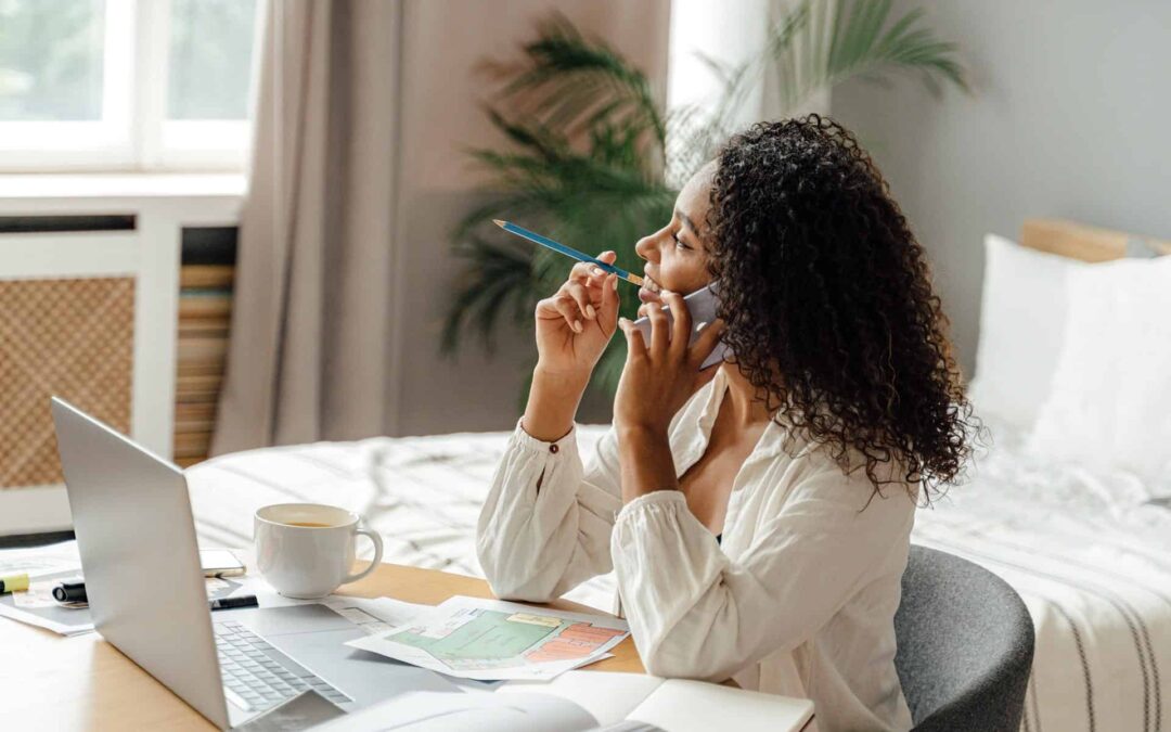 Handle Negative Social Media Comments Like a Pro