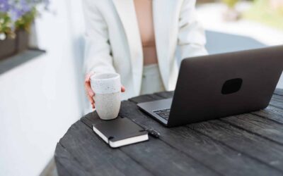 DIY Social Media Content Creation: Your Step-by-Step Guide