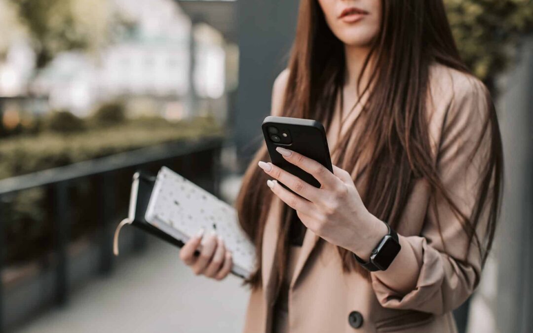 How to Build a Strong Media Relations Strategy