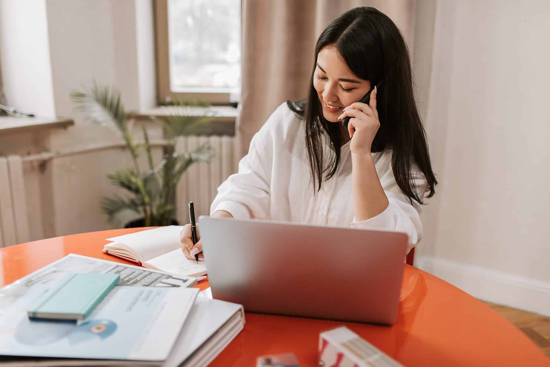 Marketing on a Budget: 10 Low-Cost Strategies for Small Businesses