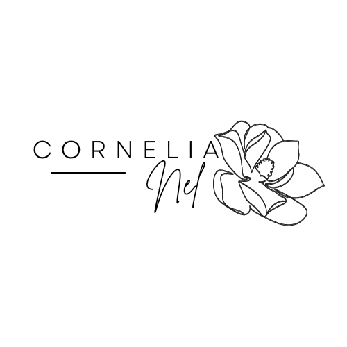 Cornelia Nel