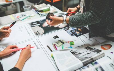 Creative Marketing Ideas for 2025: Stay Ahead of the Game