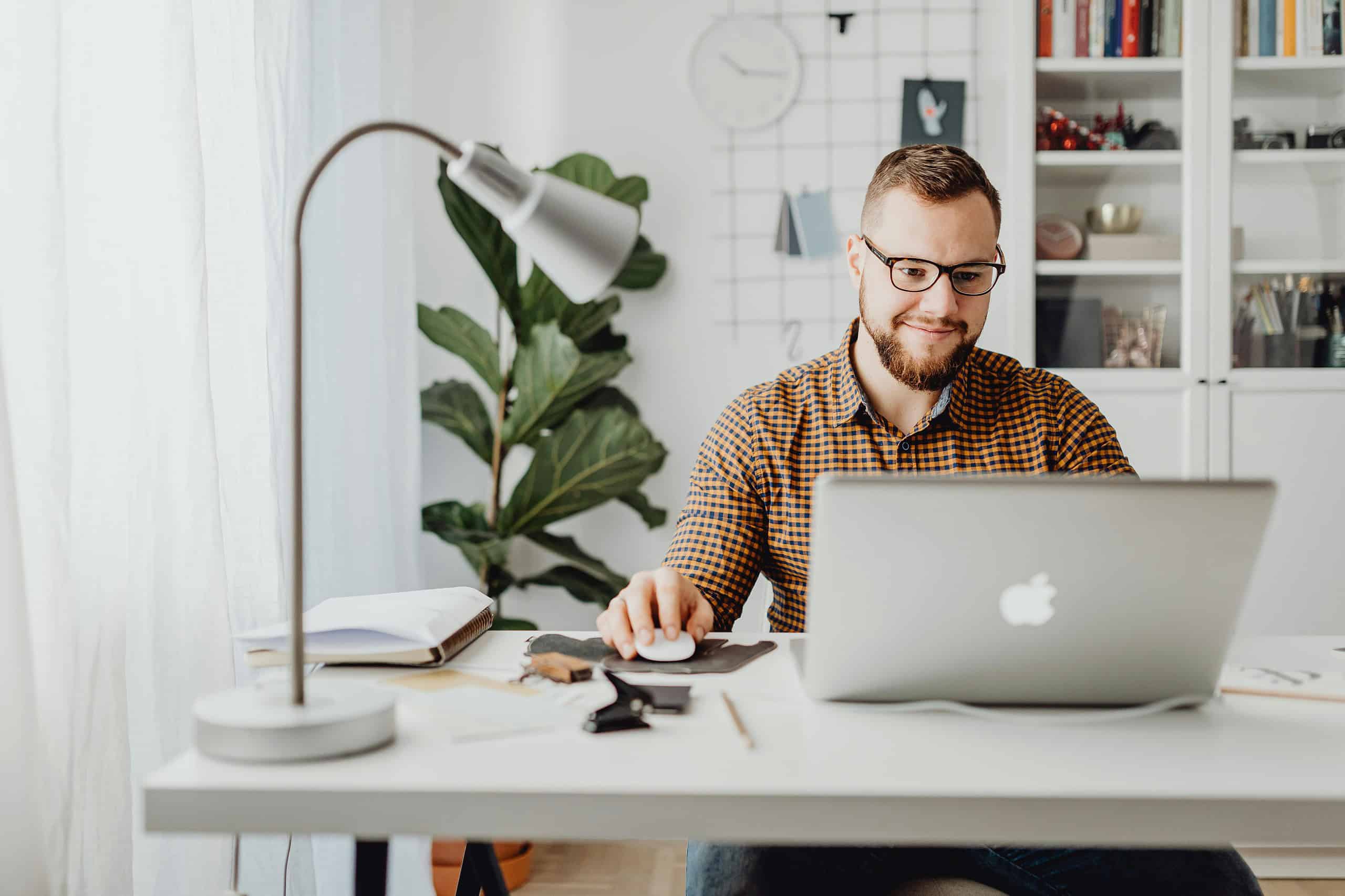 Negotiation in the Digital Age: How to Succeed in Virtual Business Deals