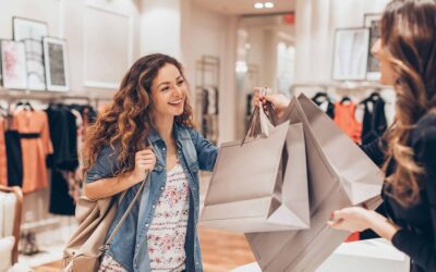 Holiday Marketing Trends: How to Stand Out in a Crowded Marketplace