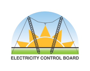 ECB_Logo_2023-300x235
