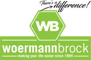 LOGOS-FOR-WEB-08-300x200