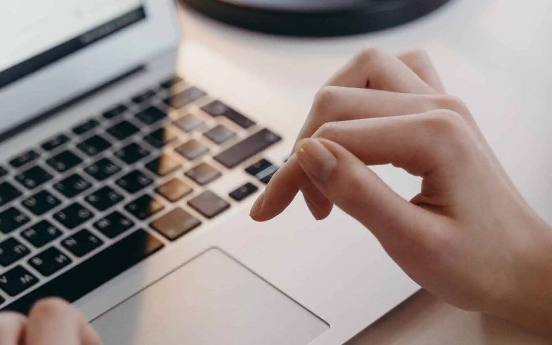 Mastering Customer Communication