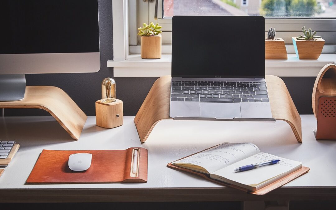 Digital Marketing Guide: Step by Step Guide to Make Passive Income