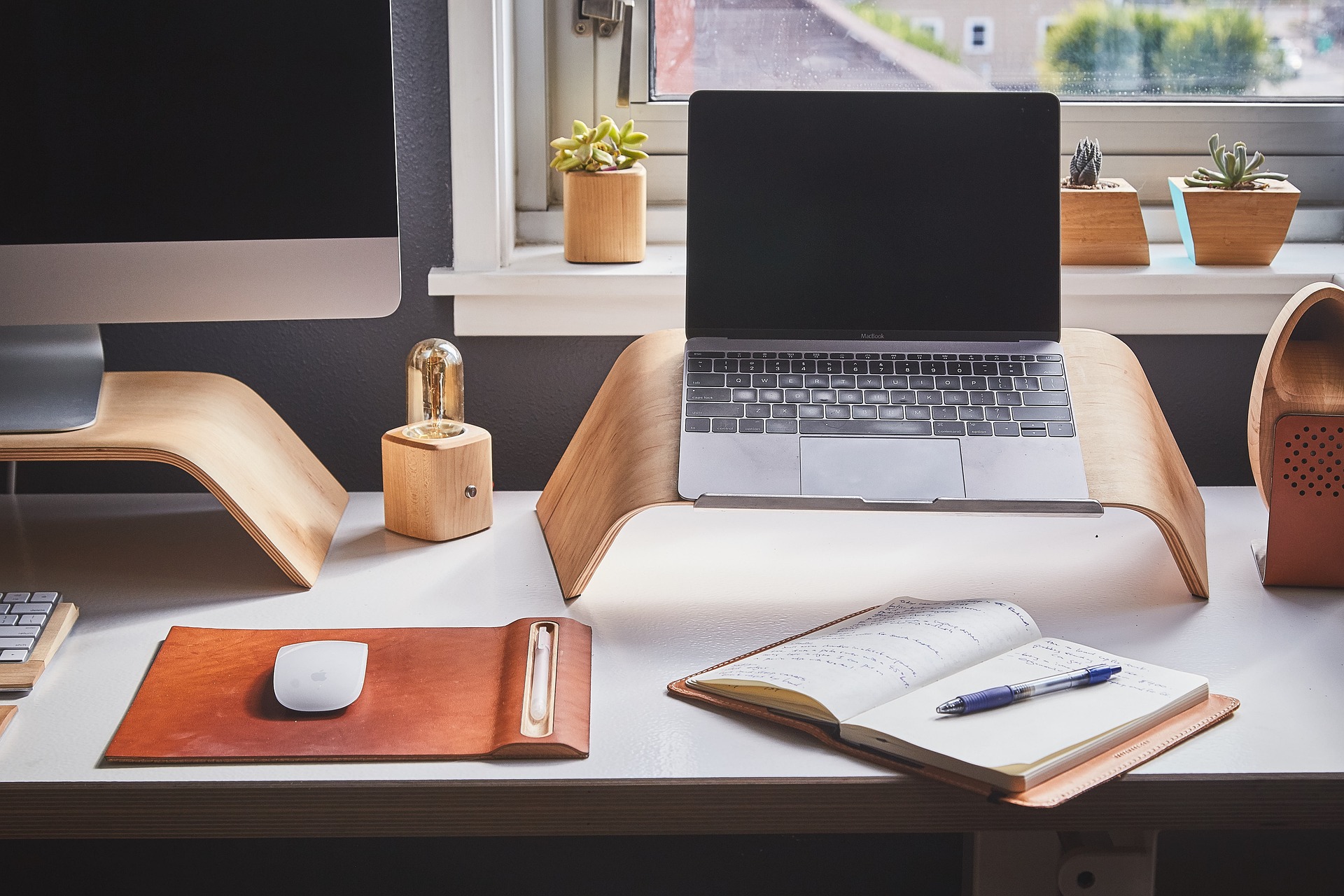Digital Marketing Guide: Step by Step Guide to Make Passive Income