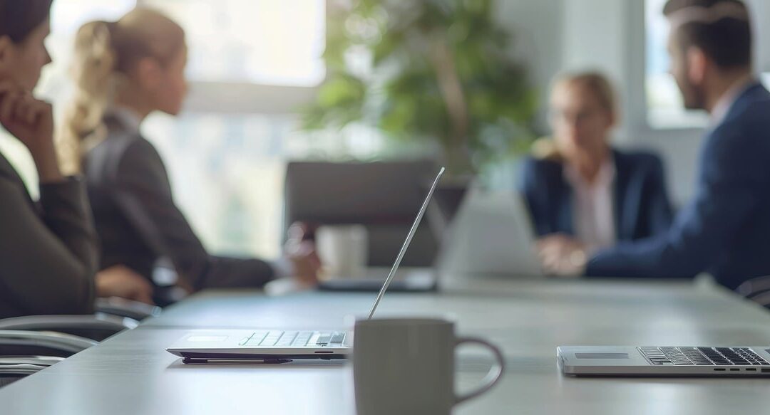 Build Your Own DIY Crisis Recovery Plan in Five Simple Steps