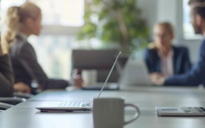 Build Your Own DIY Crisis Recovery Plan in Five Simple Steps