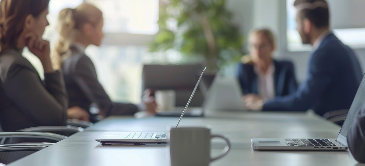 Build Your Own DIY Crisis Recovery Plan in Five Simple Steps