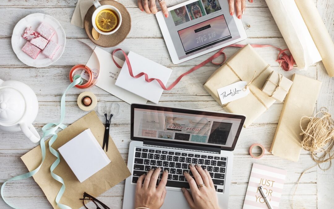 DIY Guide to Creating an Online Course for Your Business