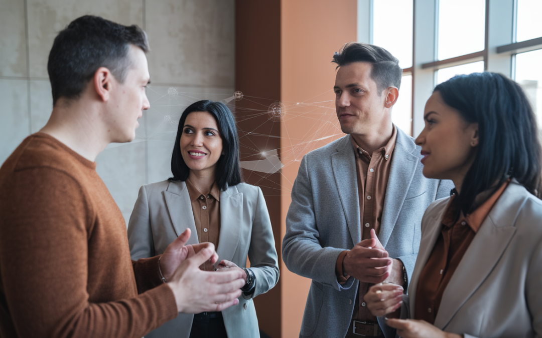 Sales Psychology: NLP Hacks to Close Deals Faster