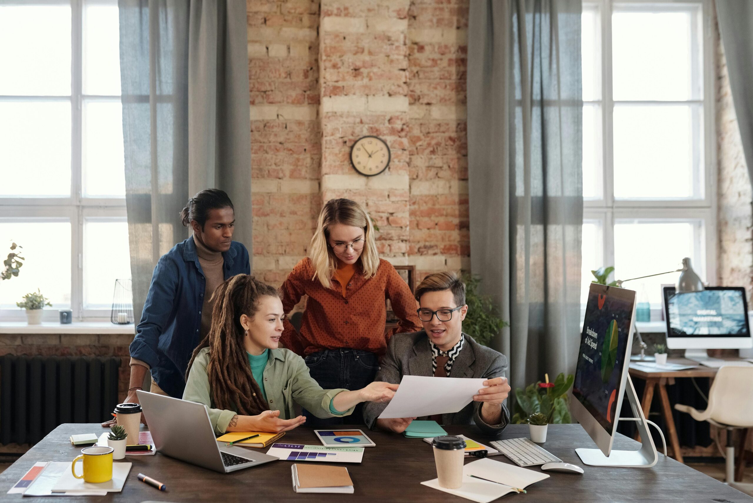DIY Sales Scripts: Write Your Own Pitch That Converts
