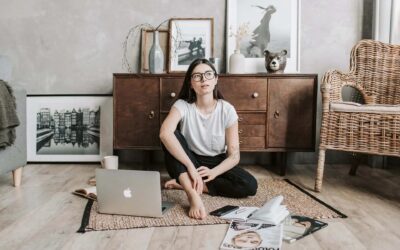 Low-Budget Content Creation Strategies: Maximum Impact with Minimal Investment