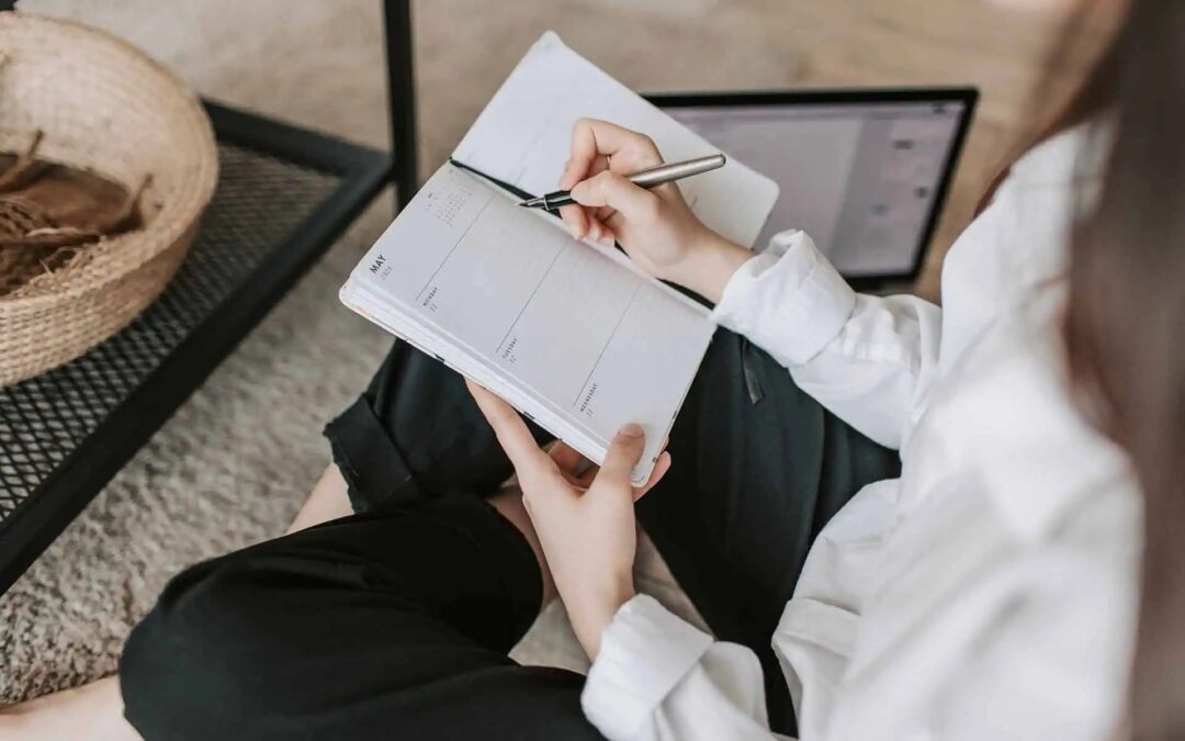 Monetizing Your Expertise Online