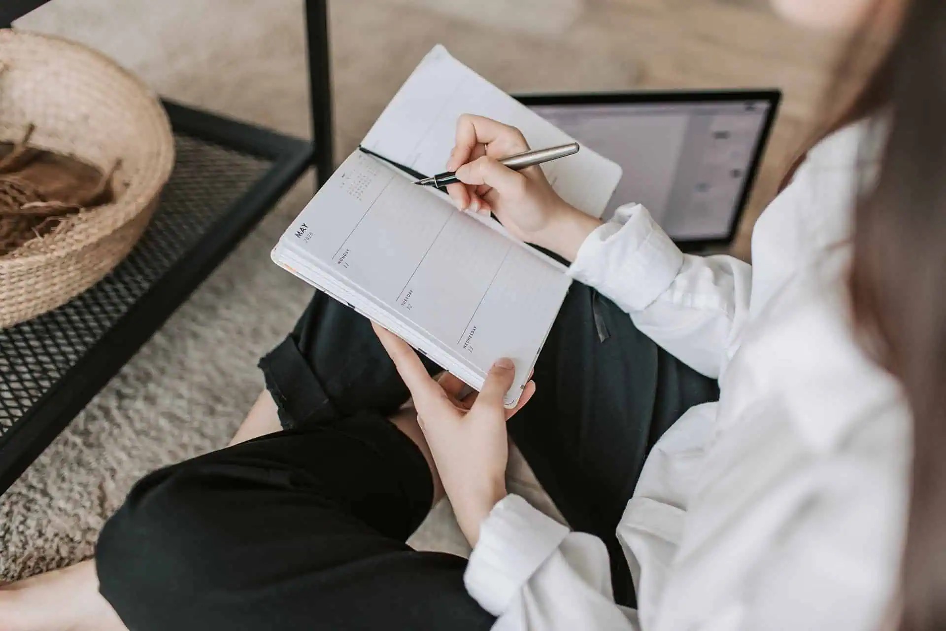 Monetizing Your Expertise Online