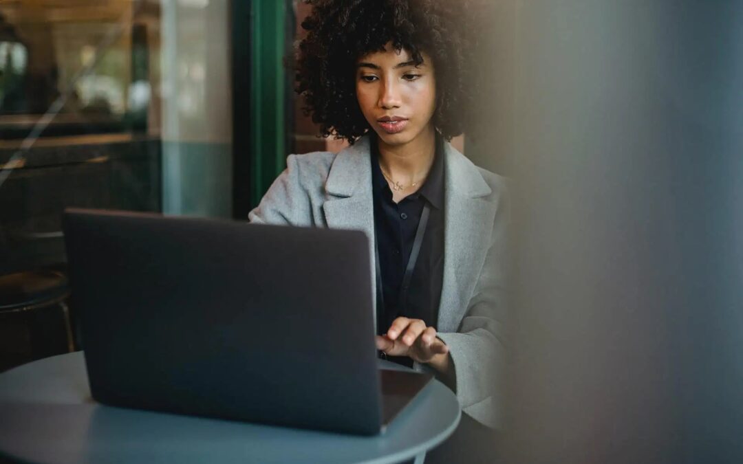 Digital Entrepreneurship Guide: Mastering the Art of Business Innovation