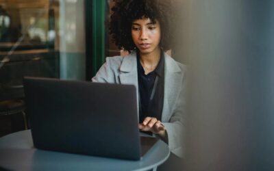 Digital Entrepreneurship Guide: Mastering the Art of Business Innovation