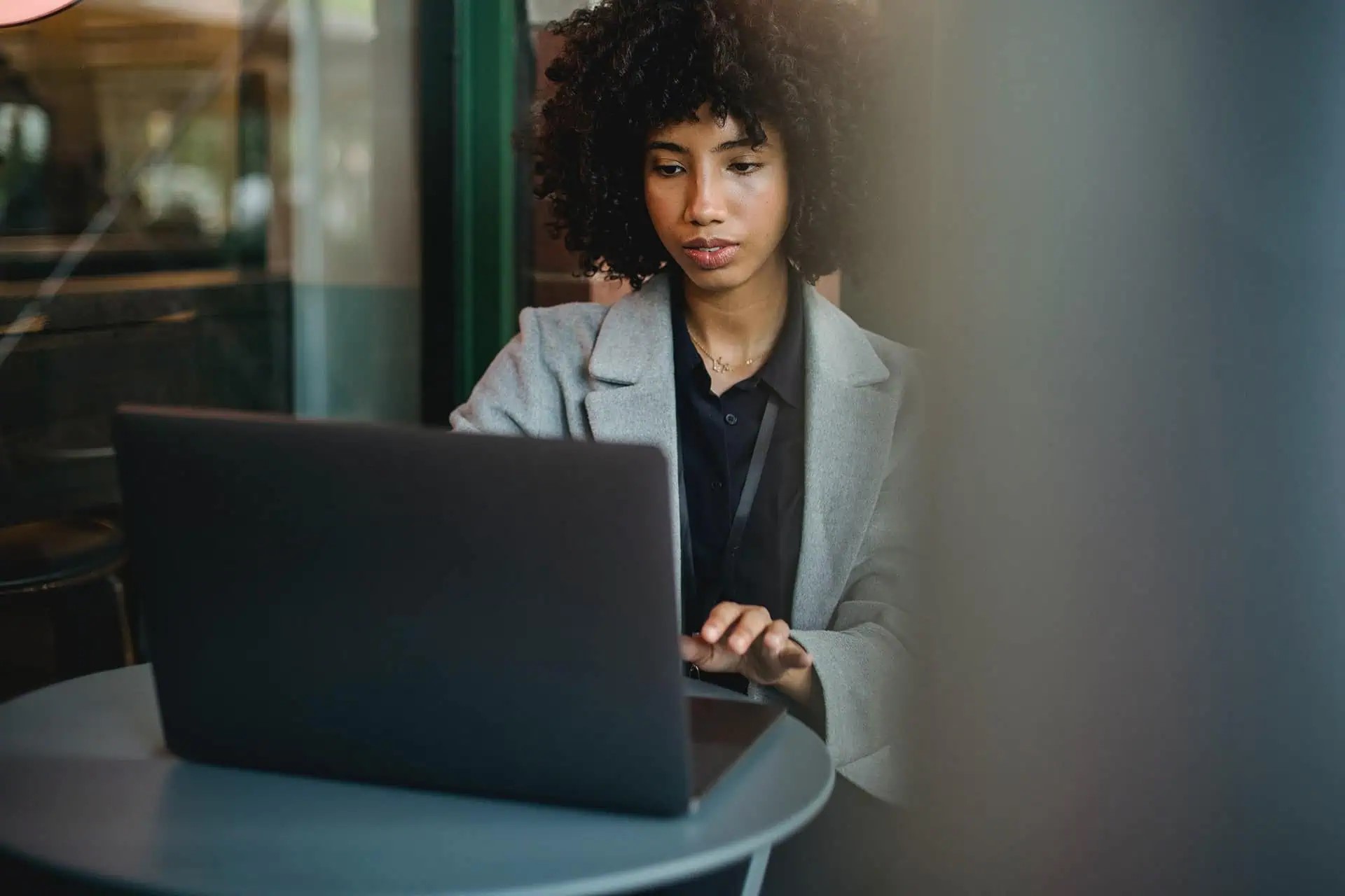 Digital Entrepreneurship Guide: Mastering the Art of Business Innovation