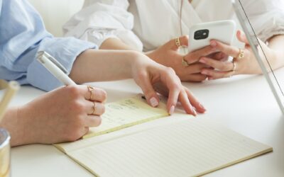 NLP Scripts to Improve Your Team’s Performance