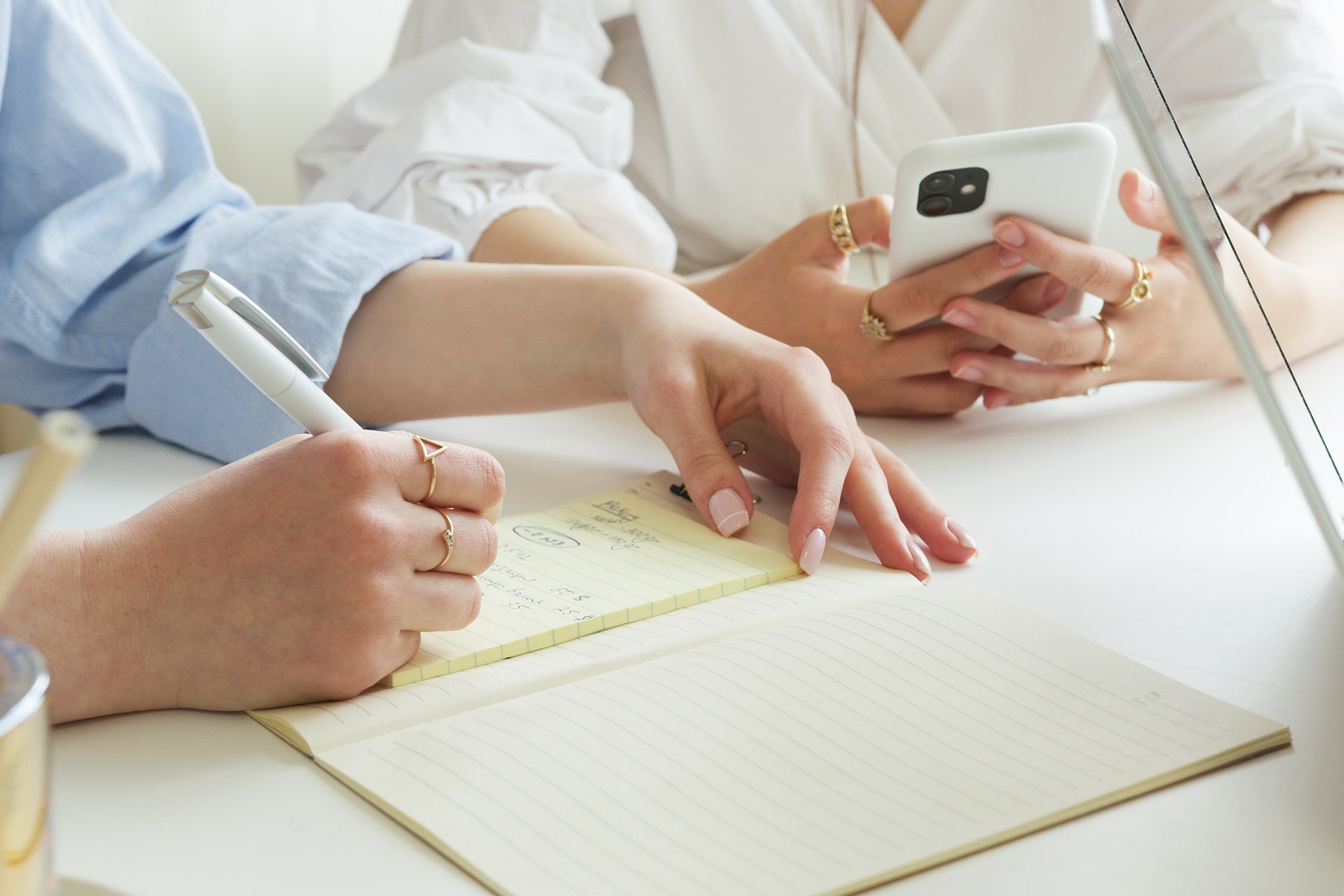 How to Create a DIY Toolkit for Crisis Communication