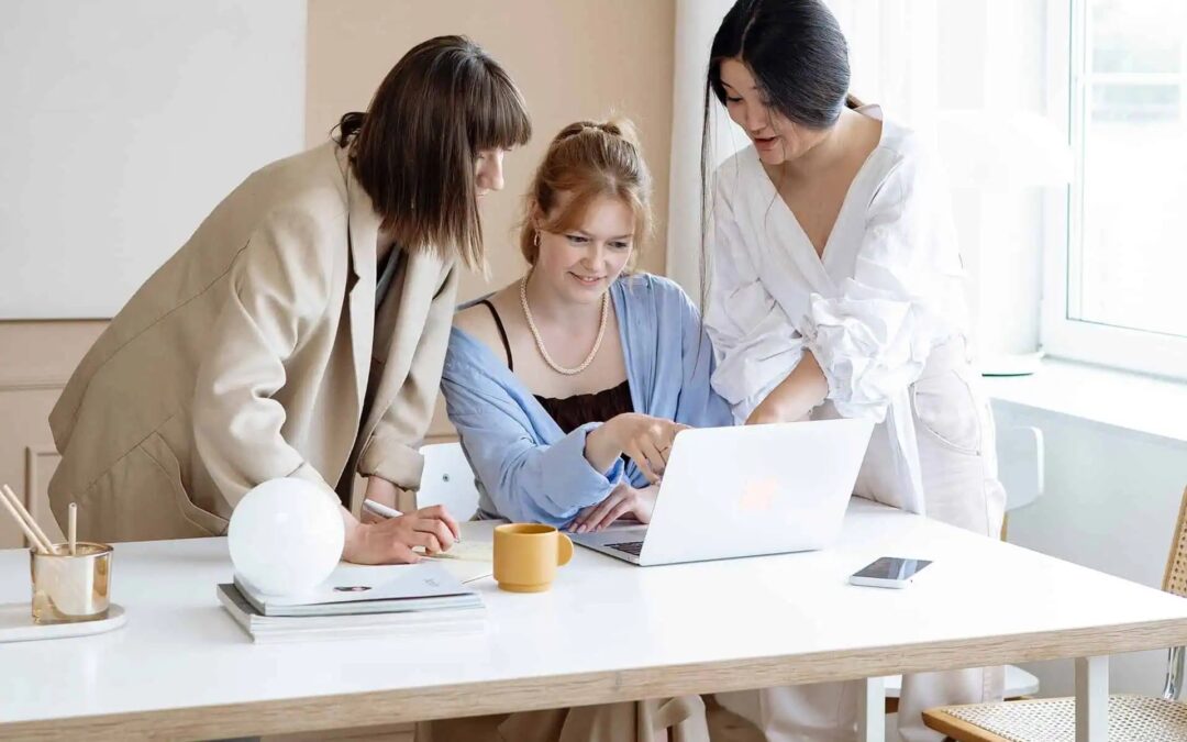 DIY Crisis Management: Steps to Handle PR Disasters on Your Own