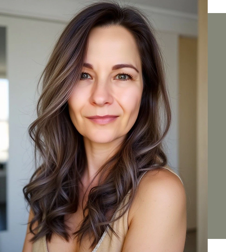 AnyToolz_compressed_Group 743 (1) (1)