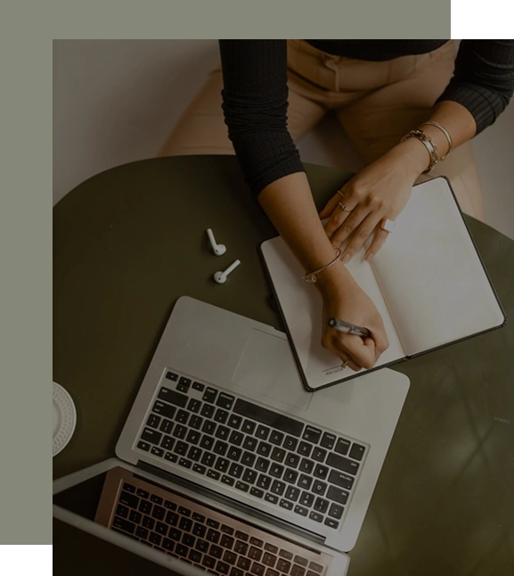 AnyToolz_compressed_Group 744 (1) (1)