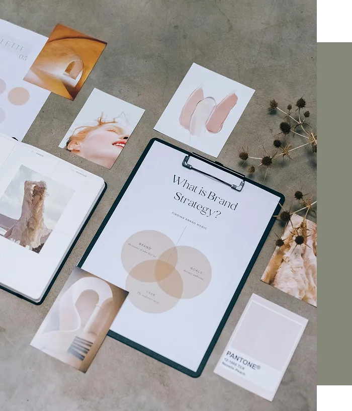 AnyToolz_compressed_Group 767 (2)