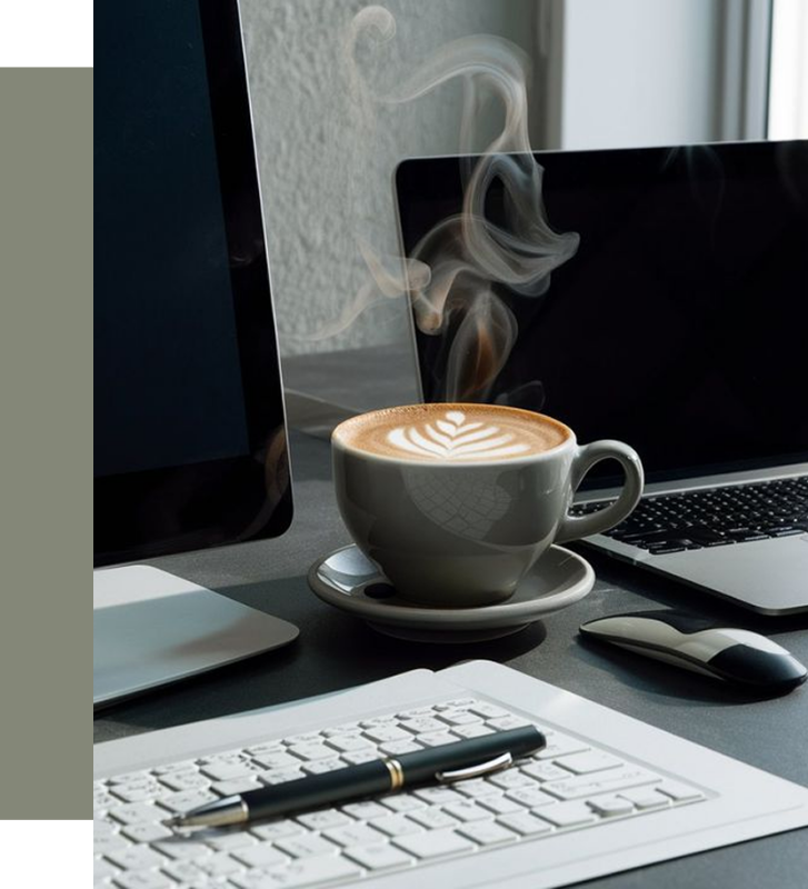 AnyToolz_compressed_Group 770 (1)