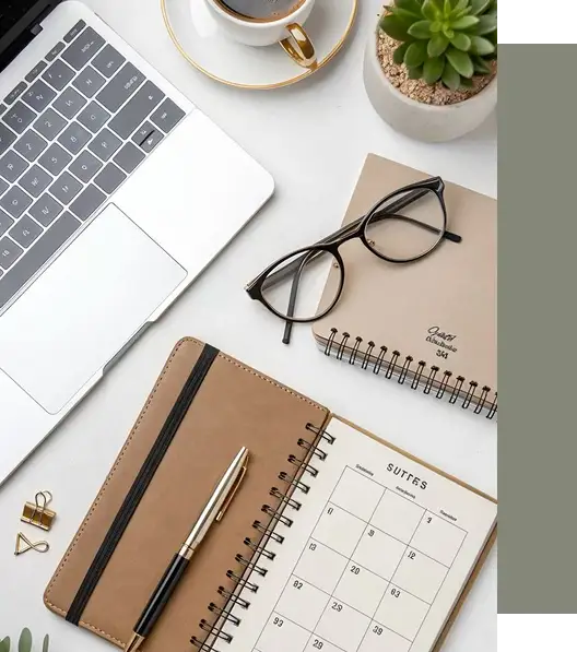 AnyToolz_compressed_Group 813