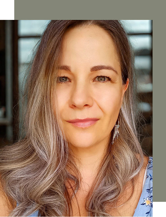 AnyToolz_compressed_Group 837