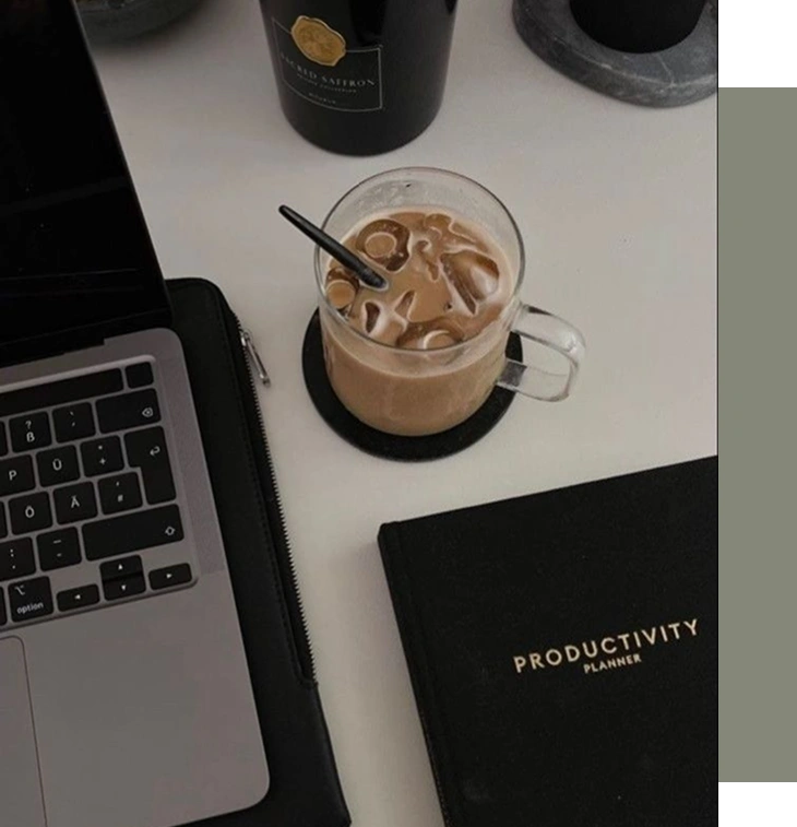 AnyToolz_compressed_Group 861 (1)