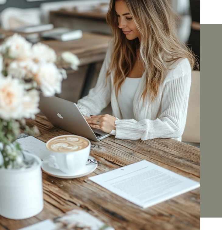 AnyToolz_compressed_Group 861 (2)