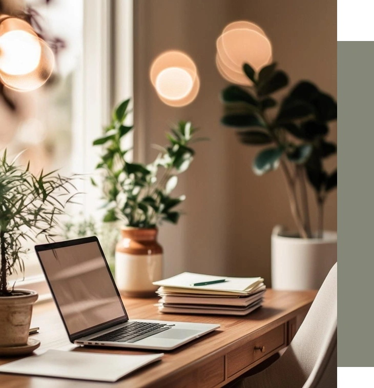 AnyToolz_compressed_Group 861 (3)