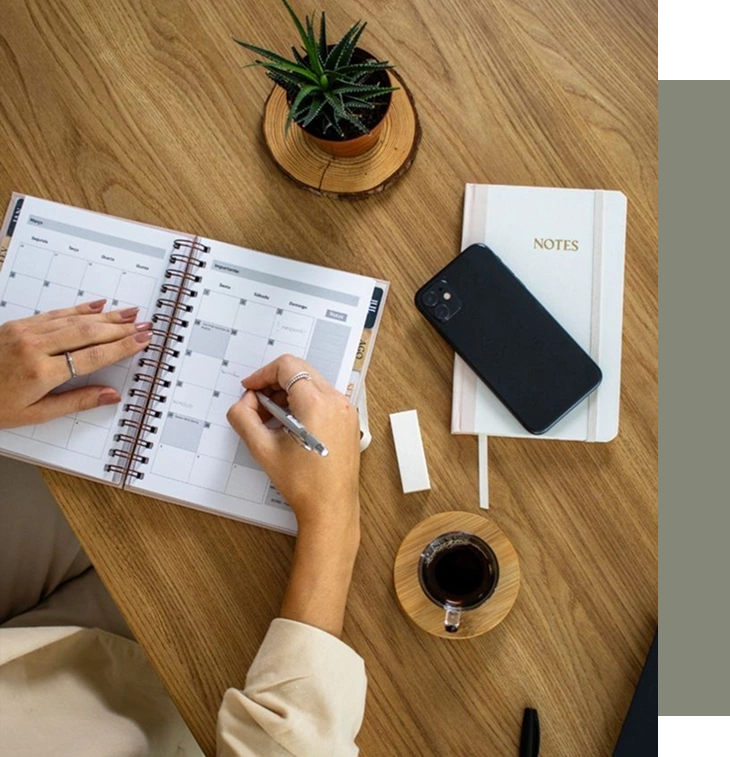 AnyToolz_compressed_Group 861 (4)