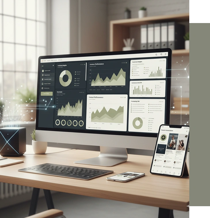 AnyToolz_compressed_Group 861 (5)