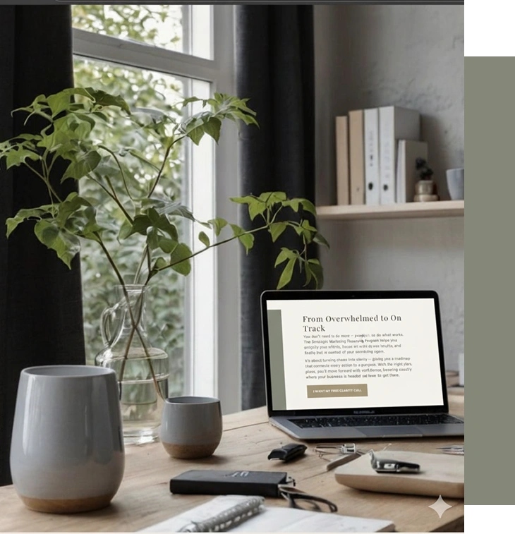 AnyToolz_compressed_Group 861