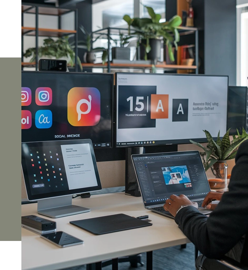 AnyToolz_compressed_Group 866