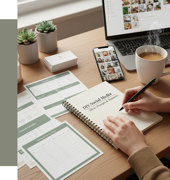 AnyToolz_compressed_Group 893 (1) (1)