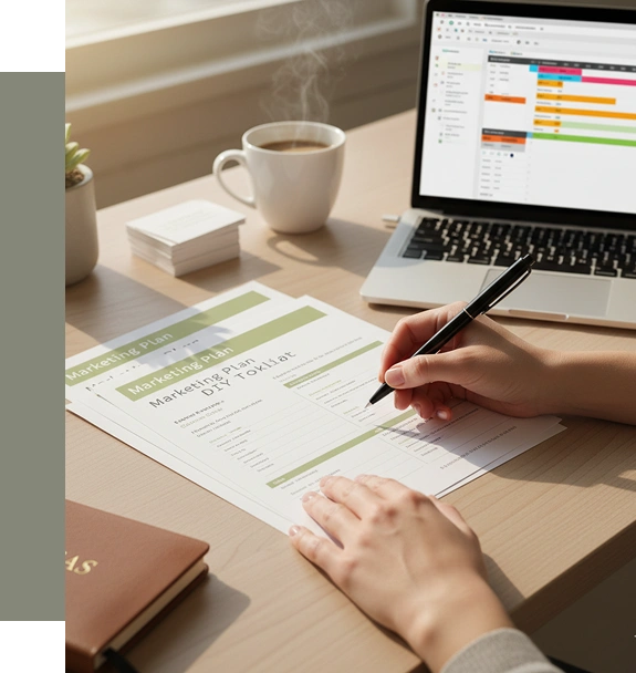 AnyToolz_compressed_Group 893 (1)